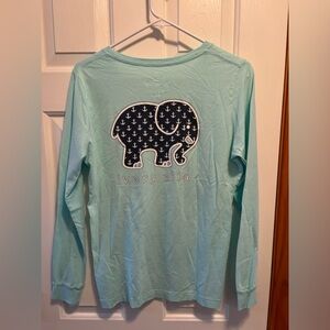 Ivory Ella Size Medium